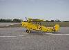 EUG000860 (640Wx462H) -  